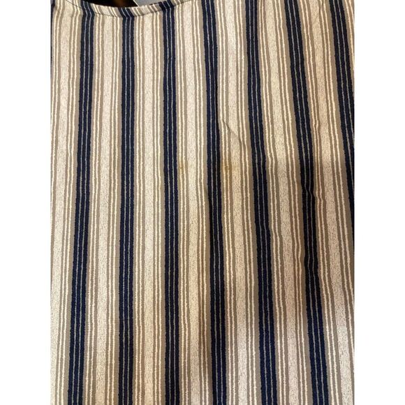 Karin Stevens sleeveless dress - Picture 7 of 8